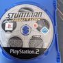Stuntman Ignition PlayStation2 Ps2 Games Original Image 6
