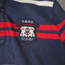 Tommy hilfiger gents size medium Image 3
