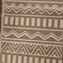 Kids Bedroom Rug - Kukoon Rugs Image 2