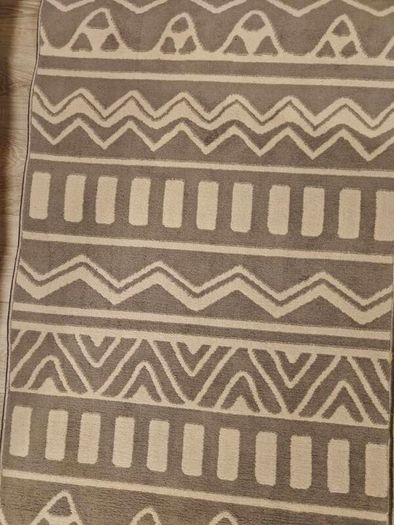Kids Bedroom Rug - Kukoon Rugs