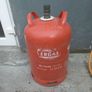 gas bottles (full) Image 2