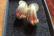Vintage Earrings