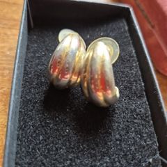 Vintage Earrings