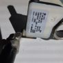 AUDI A4 B8 2008 Battery Monitoring Sensor 8K0915181B Image 2