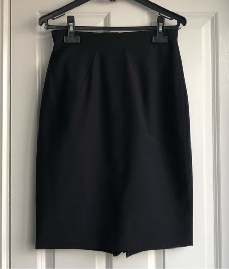 LK Bennett skirt
