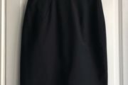 LK Bennett skirt