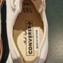 Converse All Stars Runners Image 2