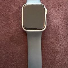 Apple Watch Series 9 GPS Excellent Working Condition, 45mm