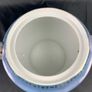 Vintage Czechoslovakian tea pot Image 5