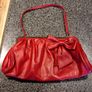 Ladies Handbags (used). Image 9