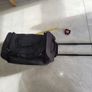 Luggage Image 8