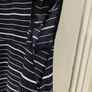 Tommy Hilfiger Dress size 16 as new Image 7