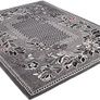 Classic Rug High quality  FREE DELIVERY Image 3