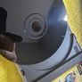 Re Loaded PlayStation1 Ps1 PlayStation2 Ps2 games Original Image 10