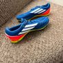 Adidas Junior Shoes Image 4