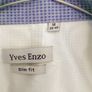 Mans Shirt, M Image 3
