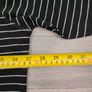 New Peter Millar Half Zip Golf Jumper Mens XXL Image 6