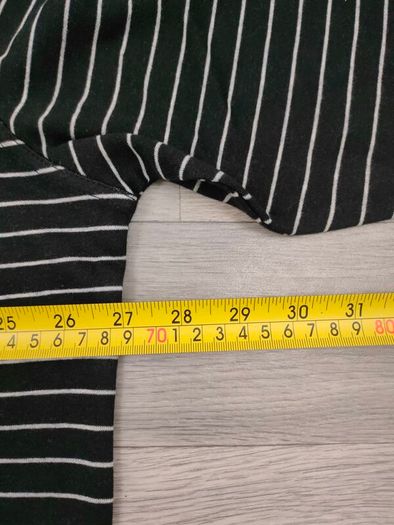 New Peter Millar Half Zip Golf Jumper Mens XXL