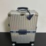 FENDI x RIMOWA Limited-Edition Image 2