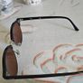 raybans Image 2