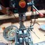 bench drill Image 3