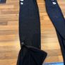 Bib tights Image 2