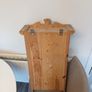 Cabinet Image 3