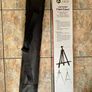 Jakar adjustable field easel Image 2