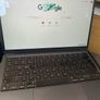 MacBook Air M2 (8GB RAM) - Excellent condition, lightly used for work Image 2