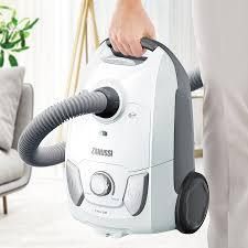 Zanussi Vacuum Cleaner