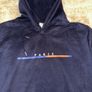 Hoodie Image 2