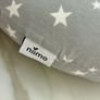 Maternity and Feeding Pillow Bundle Image 3