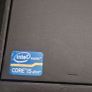 hp elite 8300 desktop Image 4