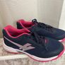 GOLA Trainers Image 2
