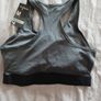 Ladies Sports Bra Image 3