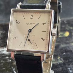 Nomos Tetra Large