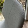 Ikea Langfjall Office Chair Image 4