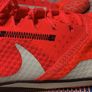 Nike Rival Waffle 6 size Eur 39 / UK 6 Image 7