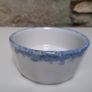 Vintage Highland Stoneware dish Image 4