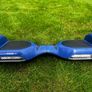 Hoverboard / Segway Image 2
