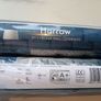 5 complete Wallpaper rolls Debona Design Id Muriva Image 5