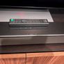 Sony HT-SF150 120W Bluetooth Soundbar Image 2