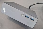 Lenovo ThinkPad Docking Station