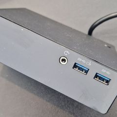 Lenovo ThinkPad Docking Station