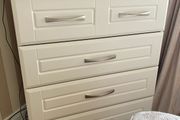 Large bedroom drawer