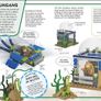 LEGO Star Wars Build Your Own Adventure Galactic Missions Image 2