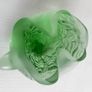 Lalique crystal turtle figurine (BNIB) Image 4