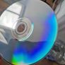 Fifa Street 2 PlayStation2 Ps2 Games Original Image 8