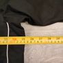 Ping Golf Rain Jacket Mens XL Image 7