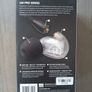 Westone UM Pro 30 Professional In - Ear Monitors Image 7